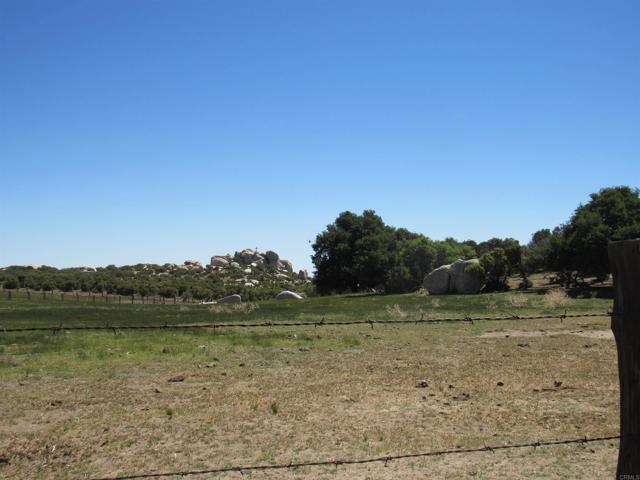 Detail Gallery Image 23 of 47 For 200 Acres Mccain Valley Rd, Boulevard,  CA 91905 - – Beds | – Baths