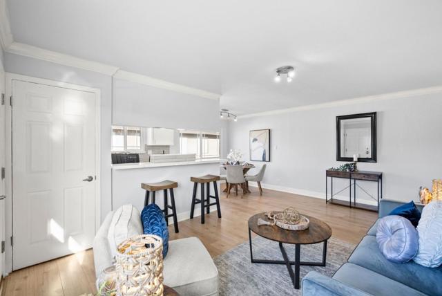 4759 Capay Drive, San Jose CA: https://media.crmls.org/mediaz/550ca648-afc8-426c-8dd1-b89db3d31fe2.jpg