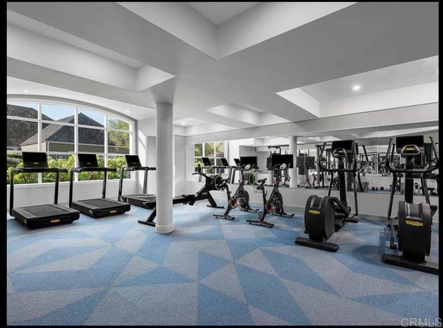 1562 Camino Del Mar, Del Mar CA: https://media.crmls.org/mediaz/550cad96-7c5d-4a57-9e1b-2c428dc56be9.jpg
