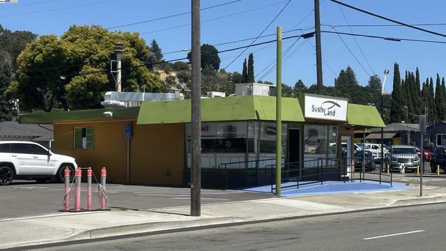 Image 4 of 19 For 19740 Mission Blvd