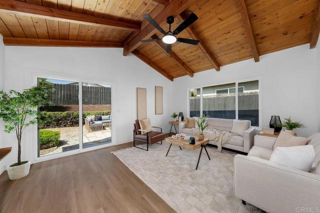 8184 Flanders Drive, San Diego CA: https://media.crmls.org/mediaz/550ce5f5-3a39-4267-9e69-4764d88016d4.jpg