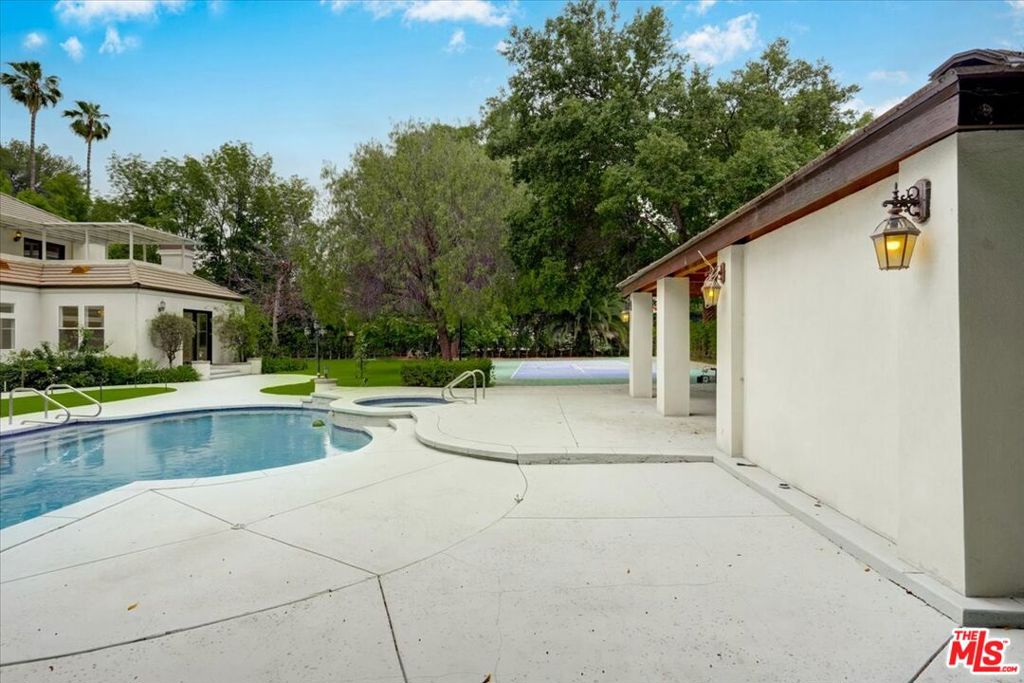 MLS #25510351 image #57