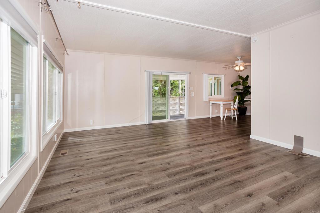 1145 Barham Drive - photo 7