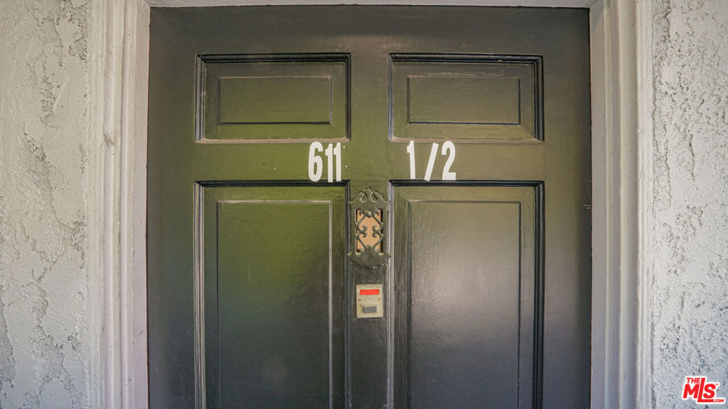 MLS #26859569 image #42