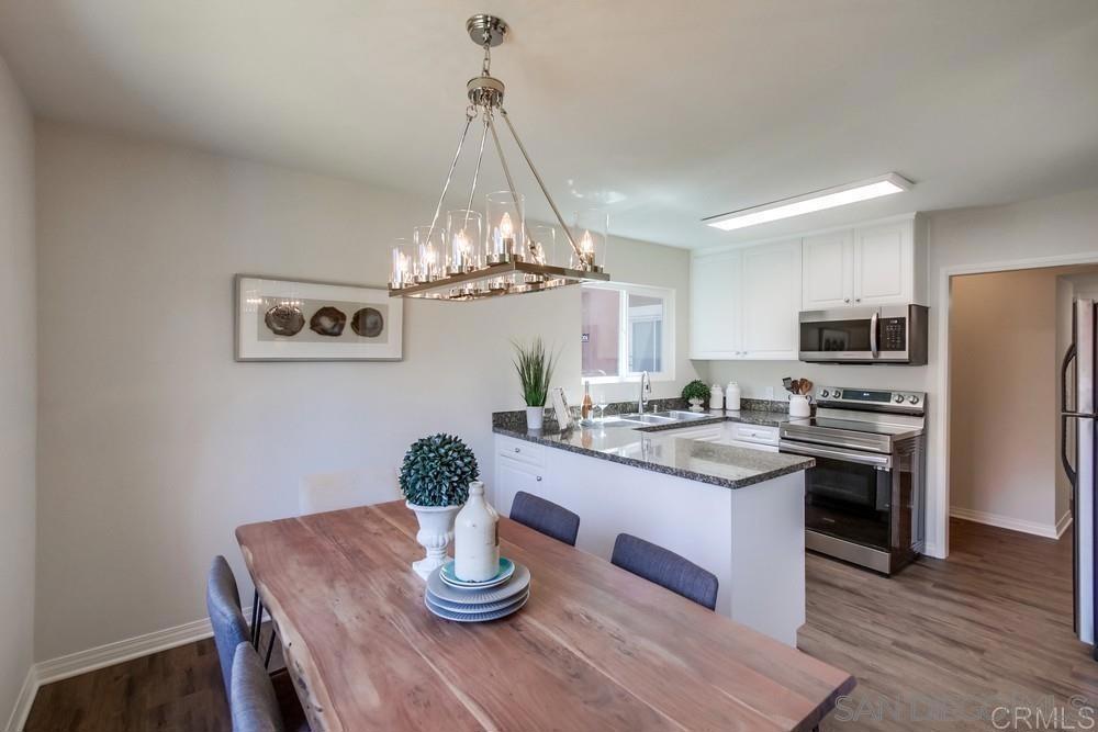 MLS #250037840SD image #7