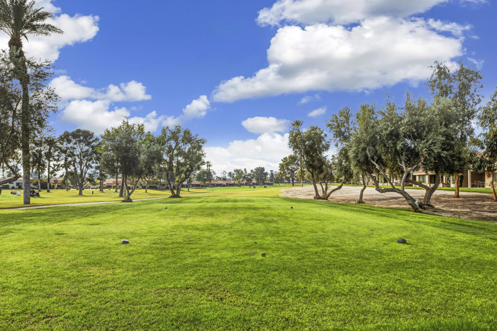 MLS #219139034DA image #28