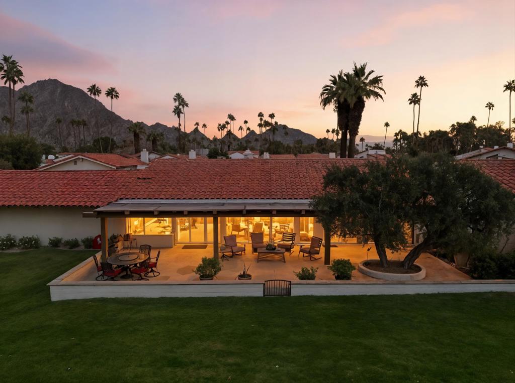 MLS #219138701DA image #32