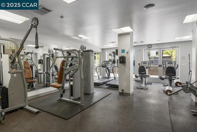 1655 N CALIFORNIA, Walnut Creek CA: https://media.crmls.org/mediaz/550d7806-c2cc-47ef-b578-645ebf4fe3a1.jpg
