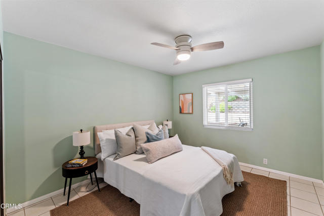 7017 Sonora Court, Ventura CA: https://media.crmls.org/mediaz/550d7d6b-eb1a-4853-afac-64224c37acdb.jpg