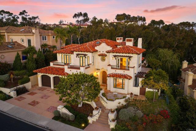 Image 46 of 67 For 7206 Aviara Drive