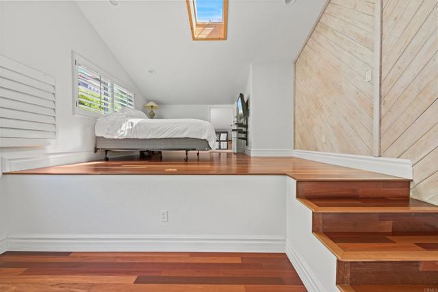 Image 19 of 47 For 1063 Hygeia Avenue