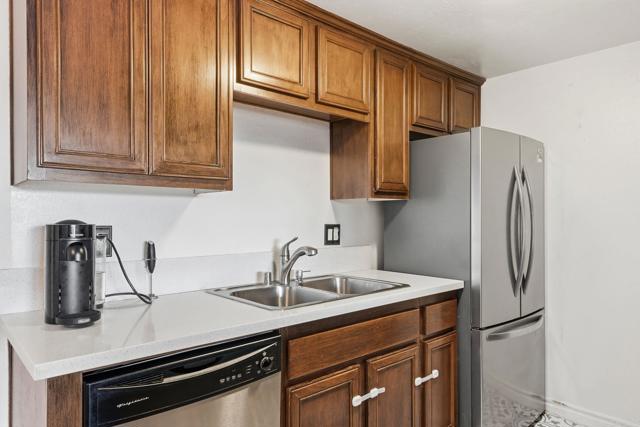 Detail Gallery Image 8 of 25 For 1915 Avenida Del Mexico #264,  San Diego,  CA 92154 - 2 Beds | 2 Baths