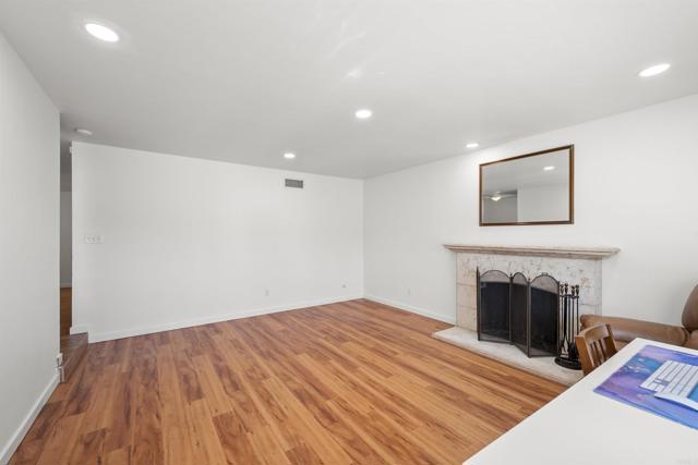 10347 WOODROSE AVE, Santee CA: https://media.crmls.org/mediaz/550d9e5a-ba9e-4825-ac0e-177e52fceacd.jpg