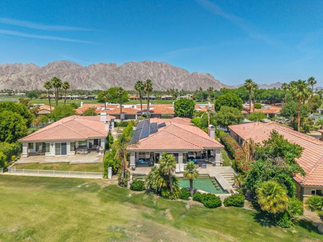 55340 Southern, La Quinta CA: https://media.crmls.org/mediaz/550da725-cfc8-4f67-9737-4484eac3689f.jpg