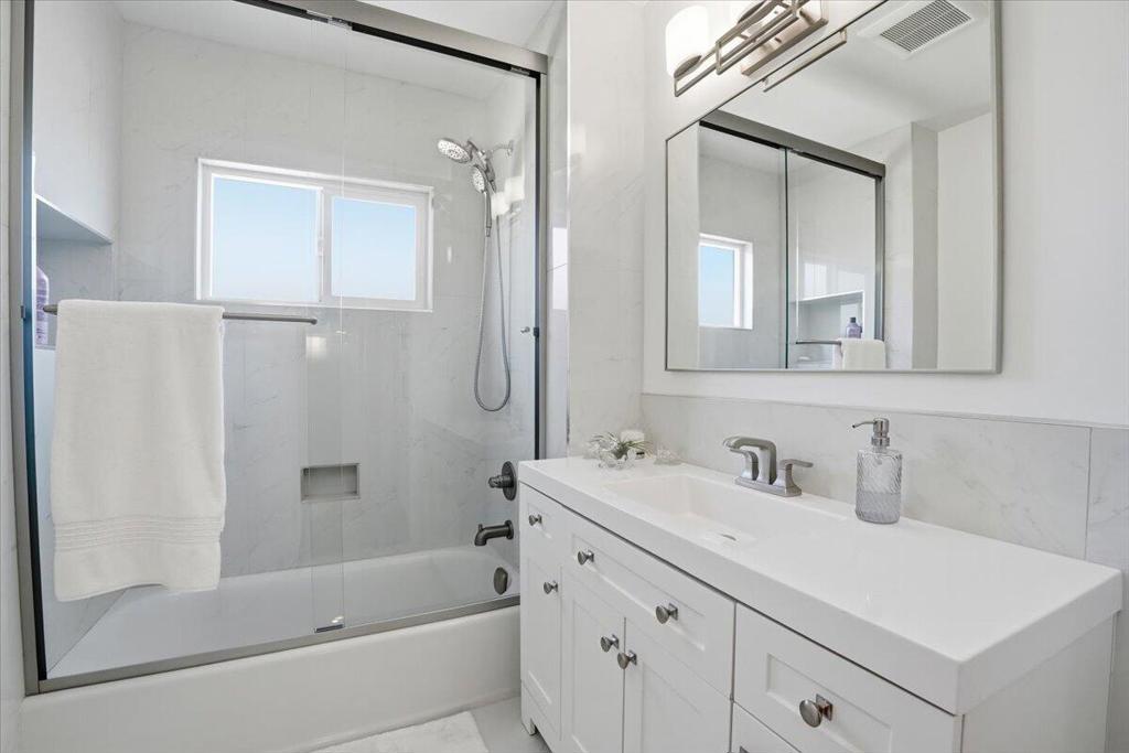 MLS #219148557PS image #29