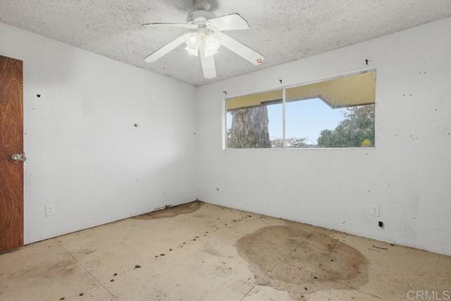 Detail Gallery Image 39 of 74 For 3655 Lupine Ln, Fallbrook,  CA 92028 - 3 Beds | 2 Baths