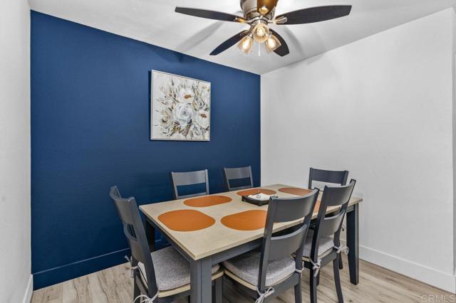 Home for Sale in San Diego