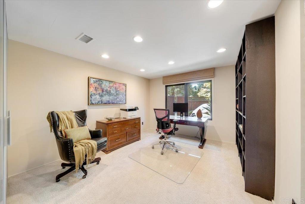 16285 Oak Creek Trail - photo 19