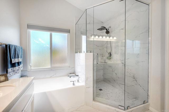 Detail Gallery Image 19 of 35 For 31202 Enfield Ln, Temecula,  CA 92591 - 5 Beds | 3 Baths