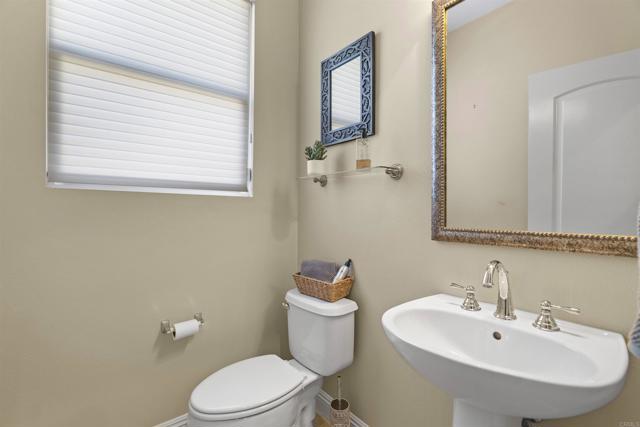 Image 41 of 69 For 2558 Town Garden Rd.