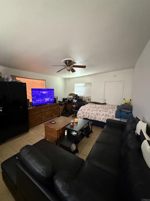 Detail Gallery Image 7 of 8 For 57111 Buena Vista Dr, Yucca Valley,  CA 92284 - 2 Beds | 2 Baths