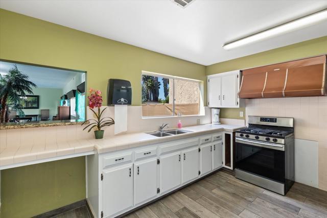 Detail Gallery Image 48 of 51 For 1333 Olive Ave #69,  Vista,  CA 92083 - 3 Beds | 2 Baths