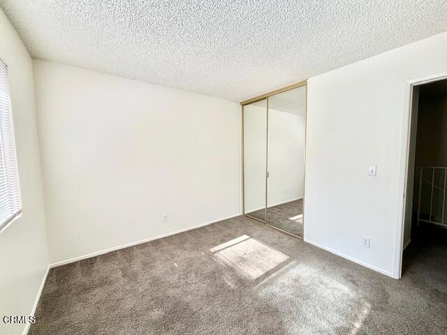 Detail Gallery Image 13 of 15 For 2603 Rudder Ave #2,  Port Hueneme,  CA 93041 - 2 Beds | 1 Baths