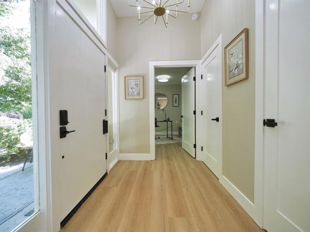 1209 Oakmont Drive, Walnut Creek CA: https://media.crmls.org/mediaz/550eef8e-f2b3-4962-9135-b2fb0939952e.jpg