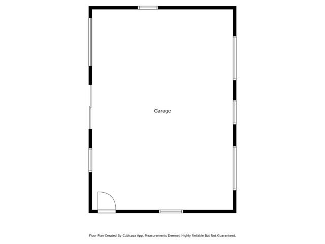 240 Buck Knoll Road, Boulder Creek CA: https://media.crmls.org/mediaz/550eef99-f8e8-4560-86dd-8c82edae354a.jpg