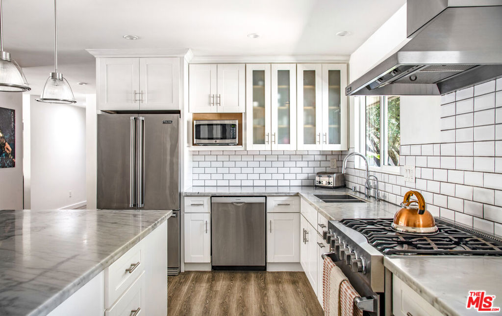 MLS #26885019 image #16