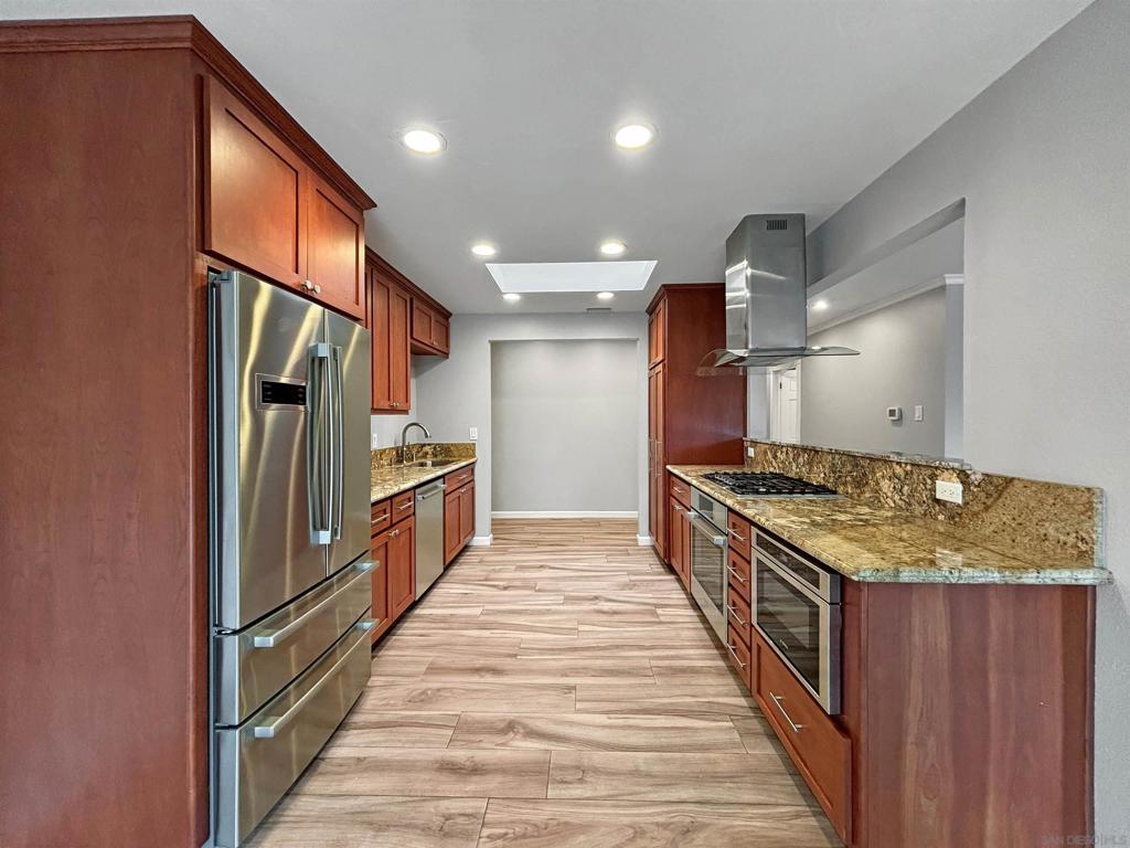 3168 Courser Ave - photo 12