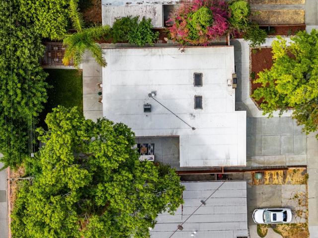 850 Las Palmas Drive, Santa Clara CA: https://media.crmls.org/mediaz/550f8698-4171-4f69-a84d-3ac83a49f5db.jpg