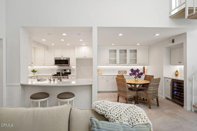 Detail Gallery Image 11 of 39 For 1941 Majorca Dr, Oxnard,  CA 93035 - 2 Beds | 2 Baths