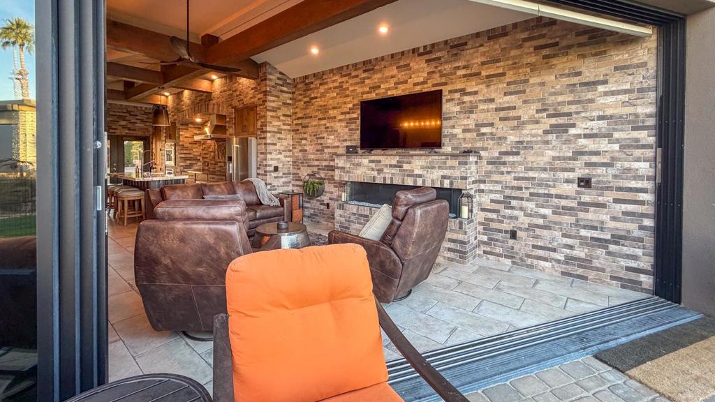 MLS #219140196DA image #23