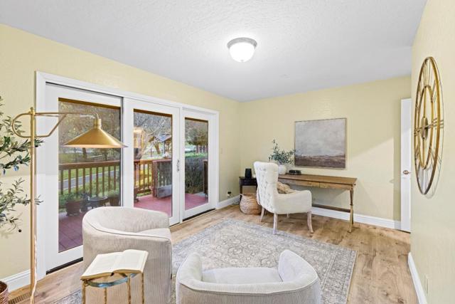 6915 Redwood Retreat Road, Gilroy CA: https://media.crmls.org/mediaz/550fc783-1e0d-4730-8a58-7f1f101516da.jpg