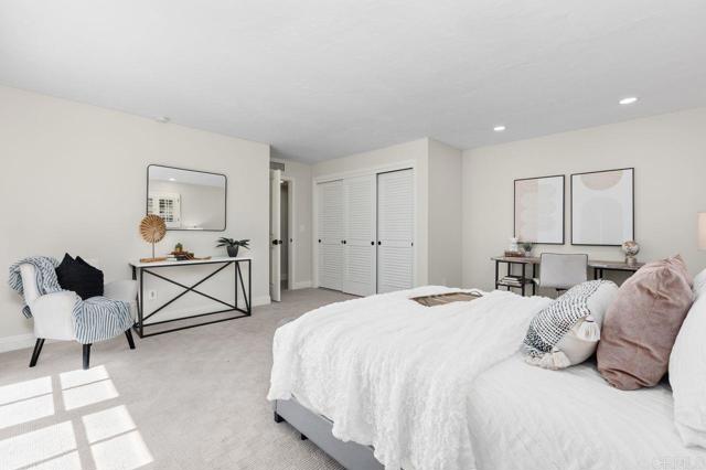 Detail Gallery Image 37 of 59 For 6829 Corintia St, Carlsbad,  CA 92009 - 4 Beds | 3/1 Baths