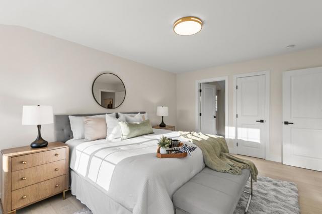 6034 Ostenberg Drive, San Jose CA: https://media.crmls.org/mediaz/550fe53a-599c-46d7-87fd-9782fe91ea55.jpg