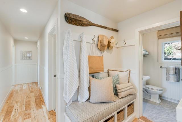 Image 32 of 53 For 621 Beach Drive