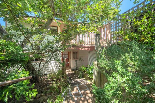 0 Santa Fe 4 SW of 4th Avenue, Carmel CA: https://media.crmls.org/mediaz/550ff562-af2d-420c-a74d-ecdc0ee868cb.jpg