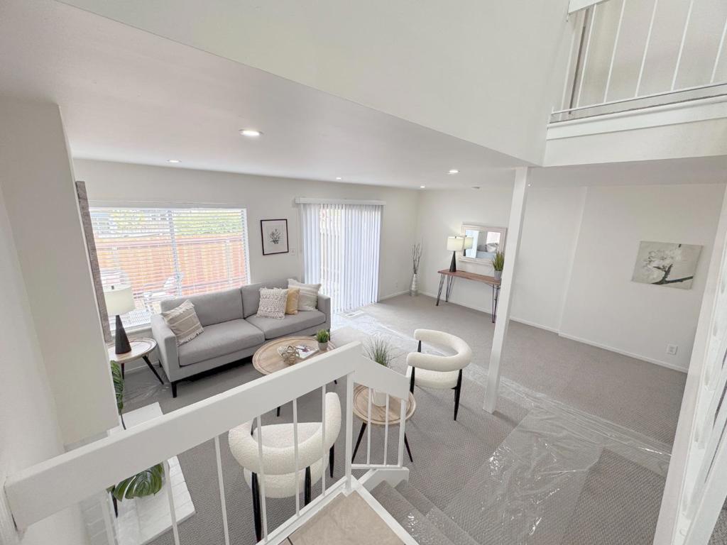 MLS #ML82009882 image #13