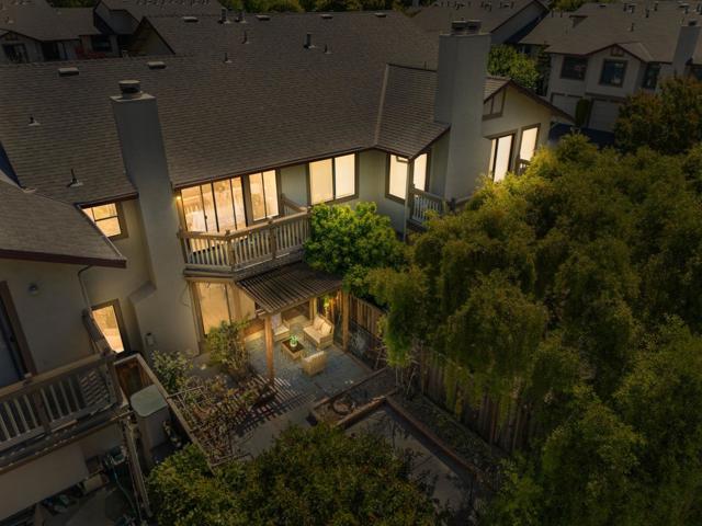 940 Cherry Glen Terrace, Fremont CA: https://media.crmls.org/mediaz/55101f77-6912-4923-9756-b77df26c44b7.jpg