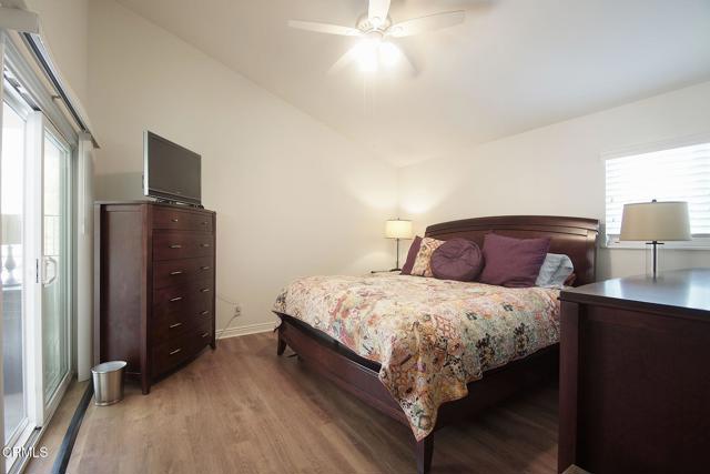 Detail Gallery Image 13 of 20 For 6464 San Como Ln, Camarillo,  CA 93012 - 2 Beds | 2 Baths