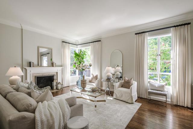 Image 3 of 26 For 229 Aragon Boulevard