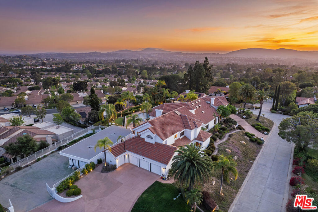 13023 Aguamarina - photo 6