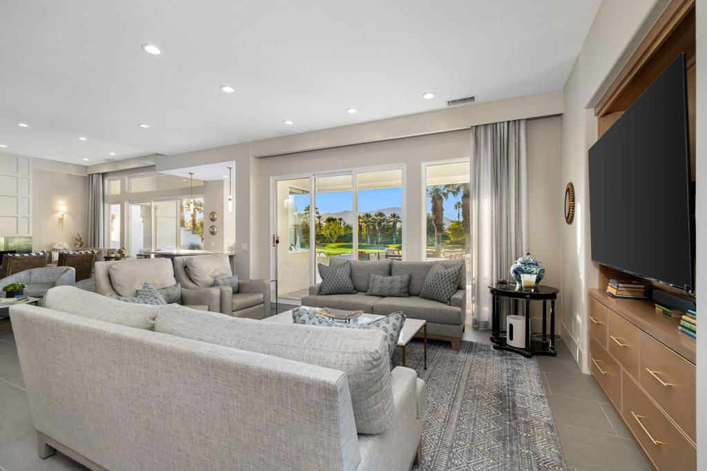 MLS #219139074DA image #34