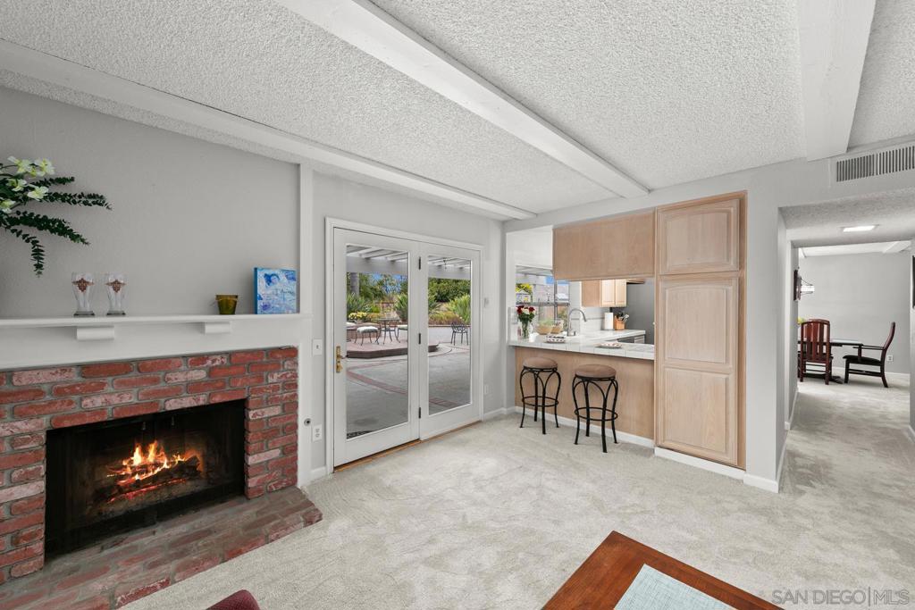 3103 Madera - photo 10