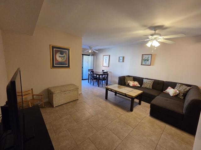 Image 7 of 23 For 5300 Waverly Drive I6