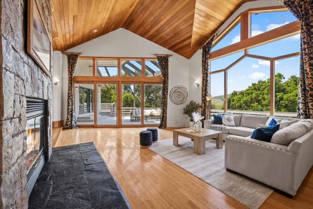 229 Payne Road, San Juan Bautista CA: https://media.crmls.org/mediaz/551098ae-13a7-4bac-8192-c78142f14338.jpg