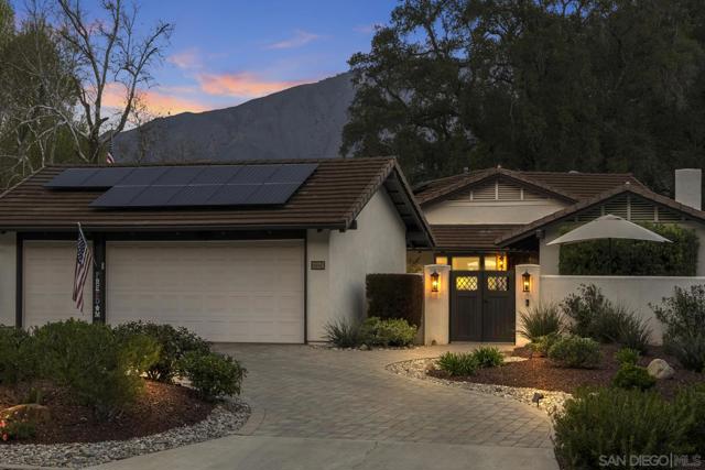 Image 27 of 31 For 32224 Wiskon Way W