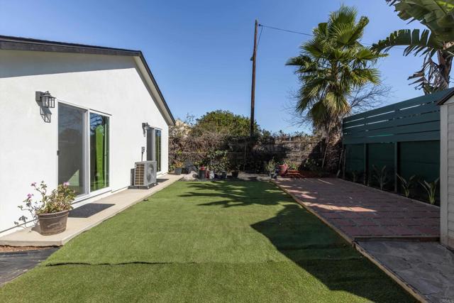 Detail Gallery Image 22 of 24 For 1134 S Orange St, Escondido,  CA 92025 - 3 Beds | 2 Baths